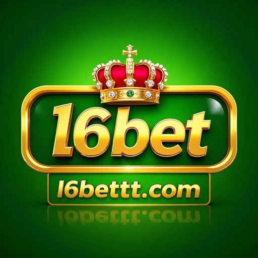 l6bet