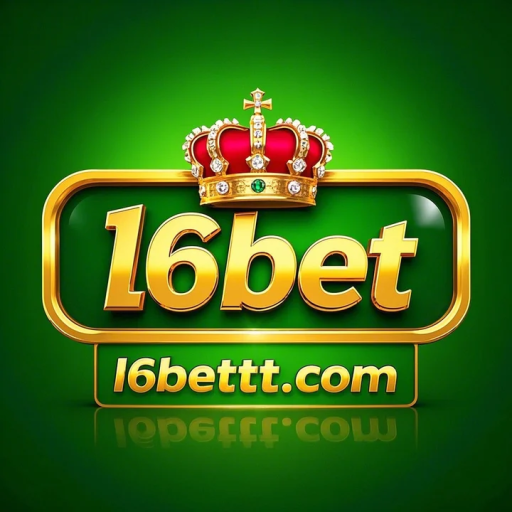 l6bet 3